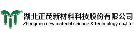 佛山市耀江建筑材料有限公司